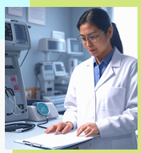 Услуги Сертификация продукции и услуг в Владикавказе