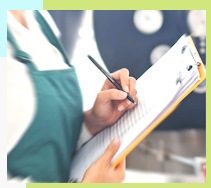 Услуги Сертификация продукции и услуг в Владикавказе