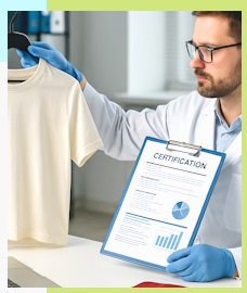 Услуги Сертификация продукции и услуг в Владикавказе