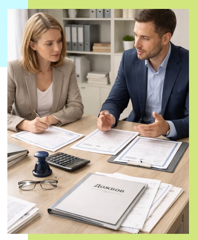 Сертификация услуг в Владикавказе услуги сертификации от 25770 р Алешин-Вкз