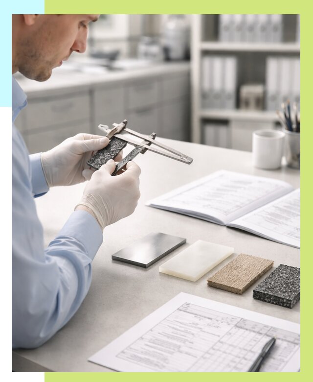 Разработка ТУ на материалы в Владикавказе от 20616 р. Алешин-Вкз