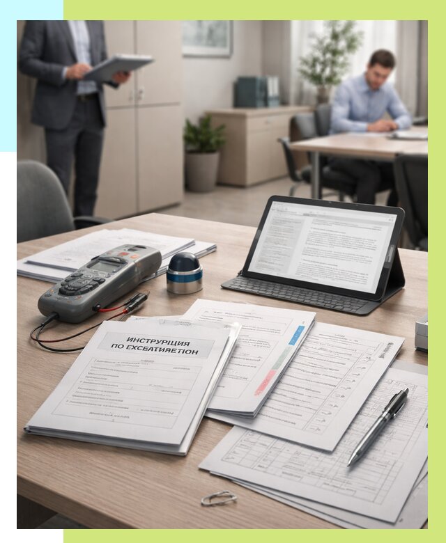 Руководство по эксплуатации в Владикавказе от 7216 р. | Алешин-Вкз