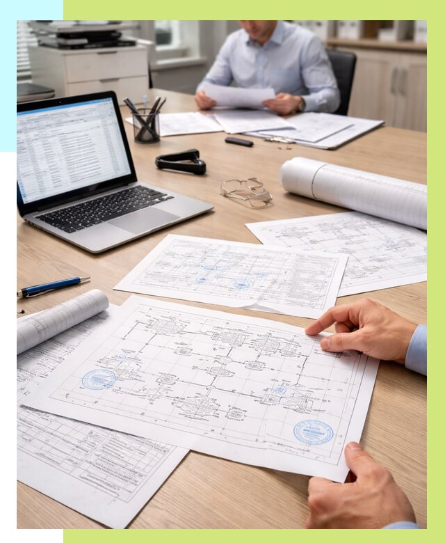 Алешин-Вкз:маршрутные карты технологических процессов Владикавказе от 6185