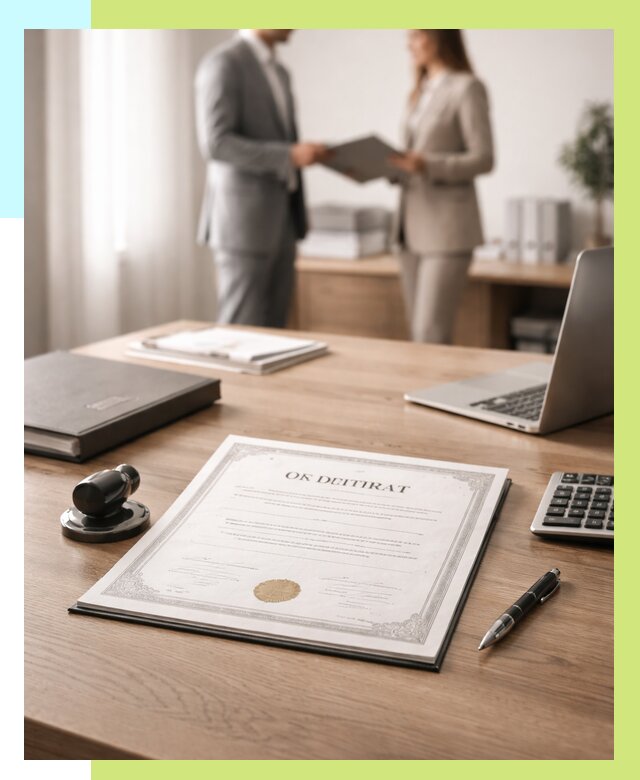 Сертификат на услуги в Владикавказе оформить от 8762 р. Алешин-Вкз