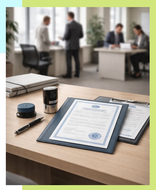 Добровольный сертификат в Владикавказе от 12370 р | Алешин-Вкз