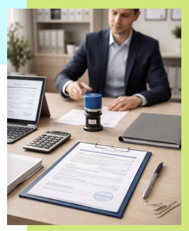 Добровольный пожарный сертификат в Владикавказе от 8246 р. | Алешин-Вкз