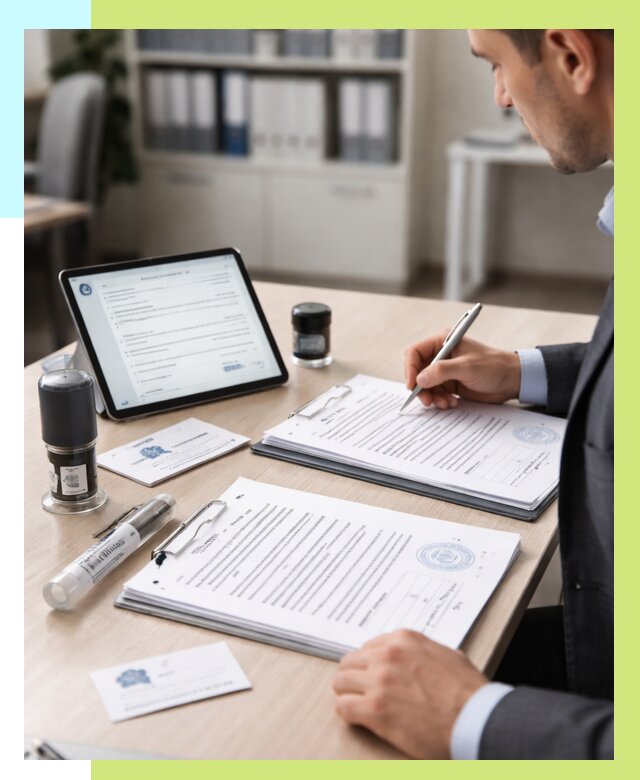 Озоновое заключение в Владикавказе под ключ от 4639 р. | Алешин-Вкз