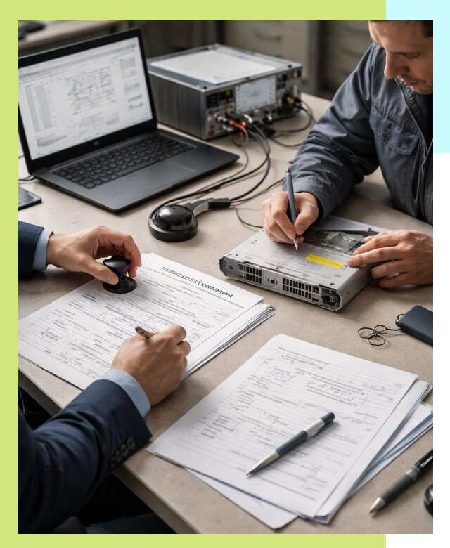 Обоснование безопасности зданий и сооружений в Владикавказе