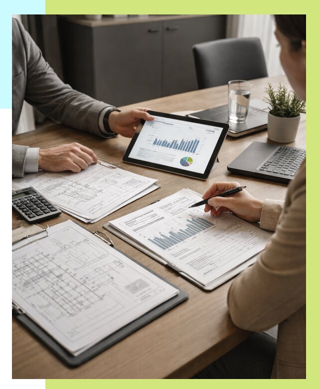 Сертификат ISO 50001 в Владикавказе под ключ от 72156 р. | Алешин-Вкз