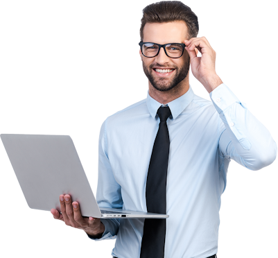 Вас интересует Сертификация зерна и зерновой продукции в Владикавказе для экспорта? задайте вопрос